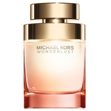 michael kors wonderlust dm|michael kors wonderlust perfume price.